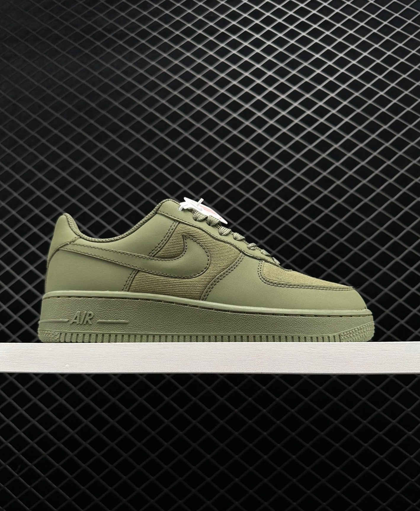 Air force 1 outlet ivy